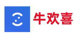 汉中市鸿煊有限公司